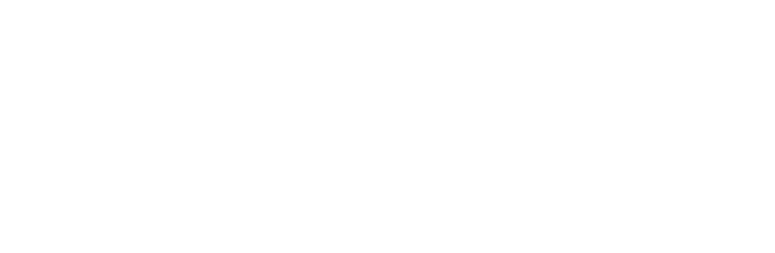 Alcohol Rehab Santa Clara